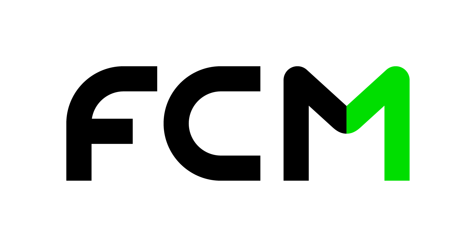 fcm travel luxembourg